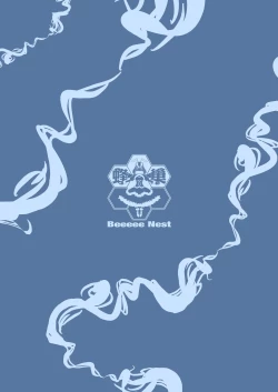 Page 28 of Enka Ryouran Hito o Toriko ni Suru Monshu-sama