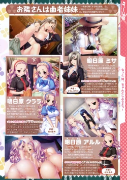 Page 12 of COMIC Megastore 2010-11