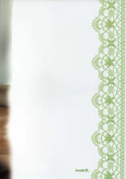 Page 36 of Mousou Sokkyousi