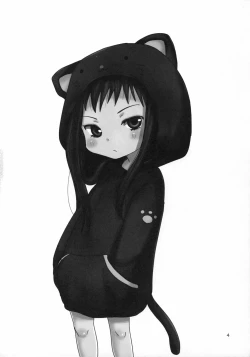 Page 4 of Mousou Sokkyousi