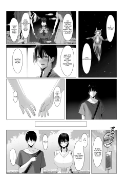 Page 24 of Yogoreta Shirosa o Nanto Yobu? | What Do You Call A Sullied White?