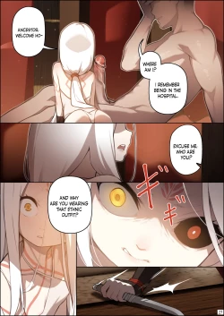 Page 28 of DREAMING ISLAND