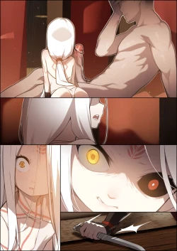 Page 60 of DREAMING ISLAND