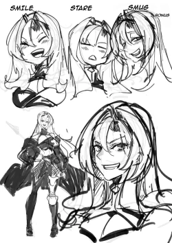 Page 28 of Zeta-chan ni Kyou mo Osowareru | I'm Being Taught By Zeta Once Again Today