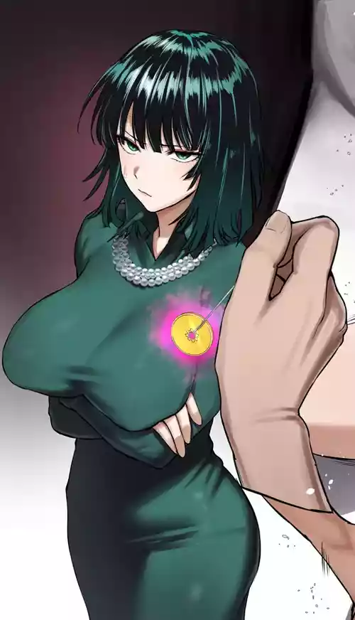 Download Fubuki