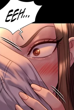 Page 10 of Queen Bee224 - Vanilla Sex With Dallee