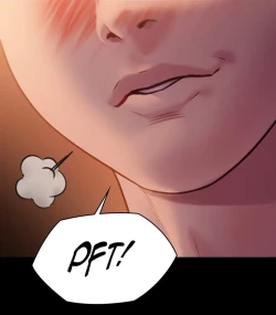 Page 19 of Queen Bee224 - Vanilla Sex With Dallee