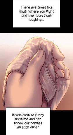 Page 22 of Queen Bee224 - Vanilla Sex With Dallee