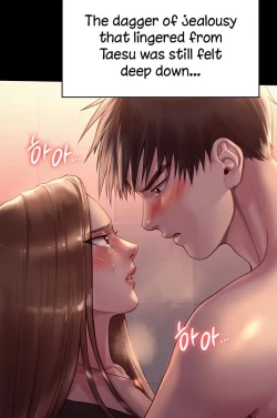 Page 27 of Queen Bee224 - Vanilla Sex With Dallee