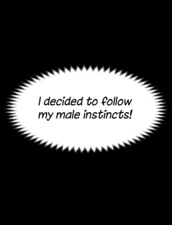 Page 28 of Queen Bee224 - Vanilla Sex With Dallee