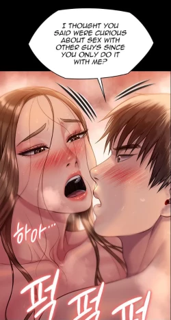 Page 58 of Queen Bee224 - Vanilla Sex With Dallee