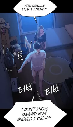 Page 5 of Queen Bee224 - Vanilla Sex With Dallee