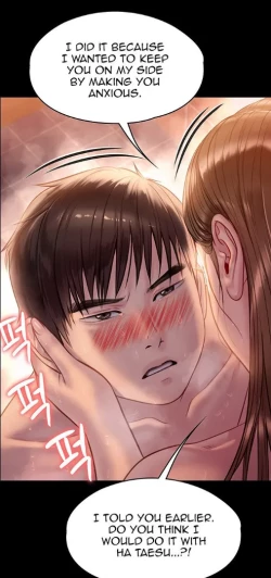 Page 62 of Queen Bee224 - Vanilla Sex With Dallee