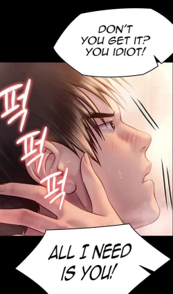 Page 64 of Queen Bee224 - Vanilla Sex With Dallee