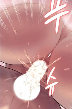 Page 72 of Queen Bee224 - Vanilla Sex With Dallee