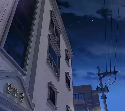 Download Queen Bee224 - Vanilla Sex With Dallee