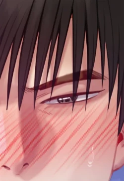 Page 13 of Queen BeeVanilla Sex With Dallee