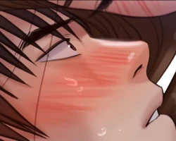 Page 22 of Queen BeeVanilla Sex With Dallee