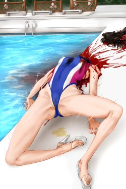 Page 140 of 残花集