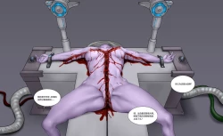 Page 154 of 残花集