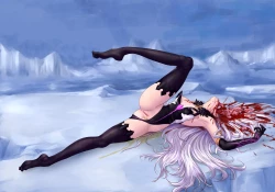 Page 51 of 残花集