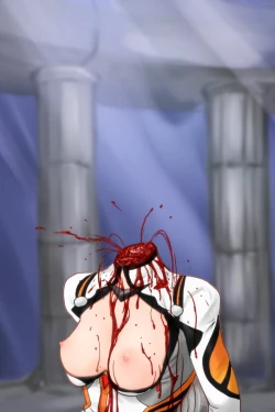 Page 61 of 残花集