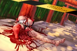 Page 81 of 残花集