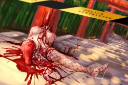 Page 82 of 残花集