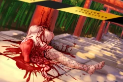 Page 83 of 残花集