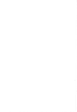 Page 27 of My all-time favorite