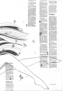 Page 28 of EXPECTATION