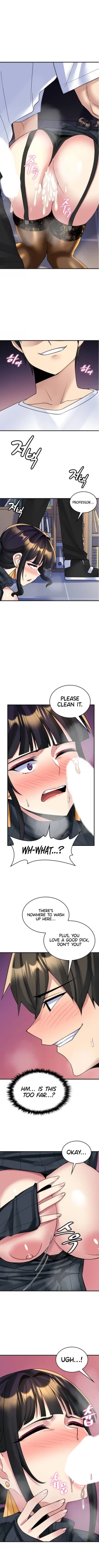 Page 149 of Rented Room Brides