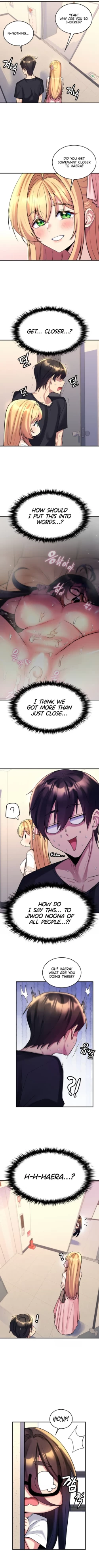 Page 78 of Rented Room Brides