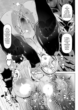 Page 42 of Deka Shiri Shisuta| Huge Assed Sister