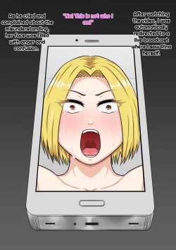 Page 34 of Cool gal's life-ending video going viral