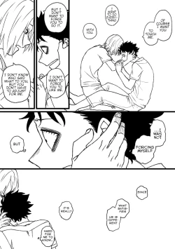 Page 102 of In Our Own Relationship