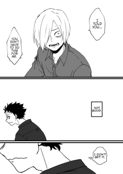 Page 107 of In Our Own Relationship