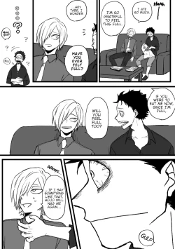 Page 10 of In Our Own Relationship