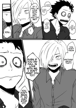 Page 110 of In Our Own Relationship