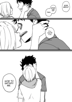 Page 117 of In Our Own Relationship