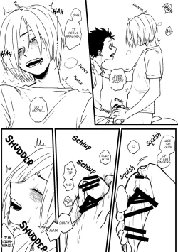 Page 129 of In Our Own Relationship