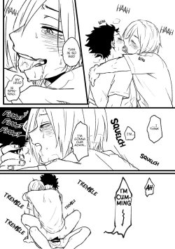 Page 139 of In Our Own Relationship