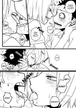 Page 143 of In Our Own Relationship