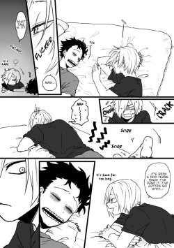 Page 145 of In Our Own Relationship