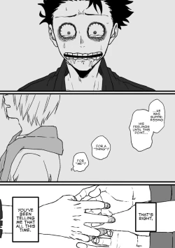 Page 149 of In Our Own Relationship