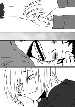 Page 150 of In Our Own Relationship