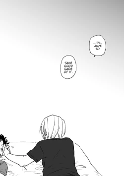 Page 151 of In Our Own Relationship