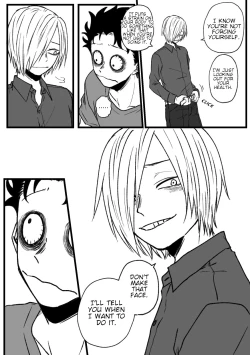 Page 154 of In Our Own Relationship