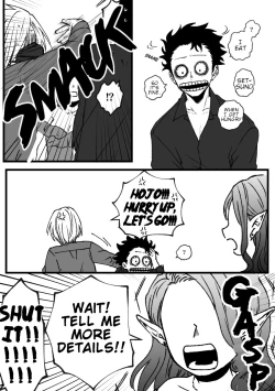 Page 157 of In Our Own Relationship