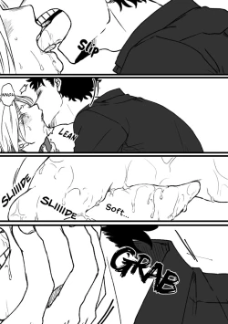 Page 166 of In Our Own Relationship